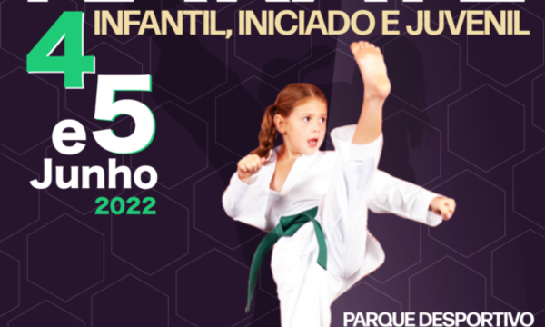 campeonato_nacional_infantil_a_juvenil_mafra_2022_566x800