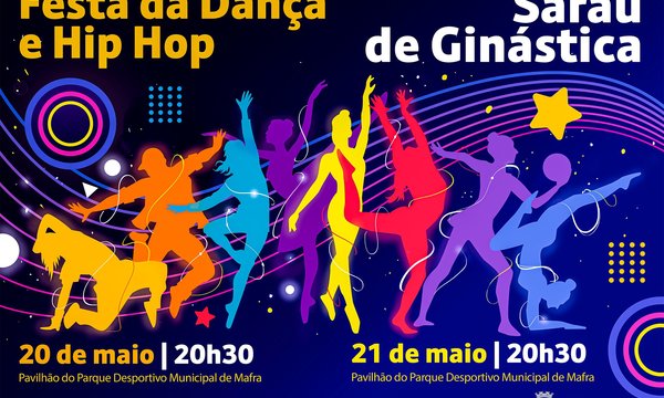 festa_da_danca_e_sarau_ginastic