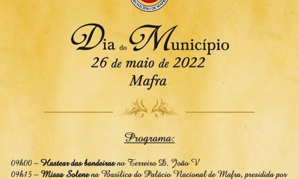 dia_do_municipio