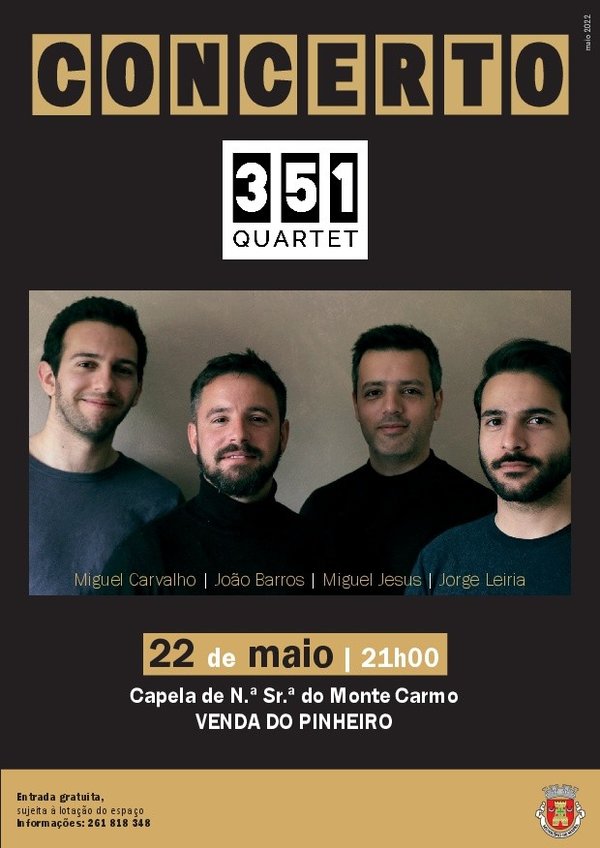 concerto_351_quartet