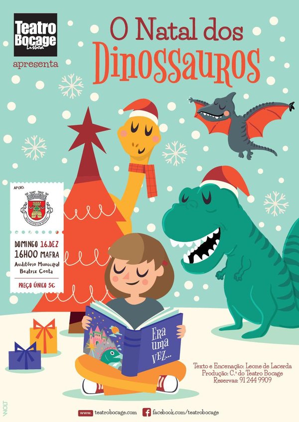 o_natal_dos_dinossauros