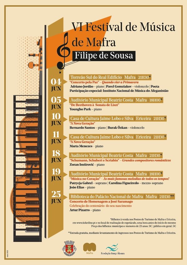 cartaz_vi_fm_filipe_de_sousa__v3_