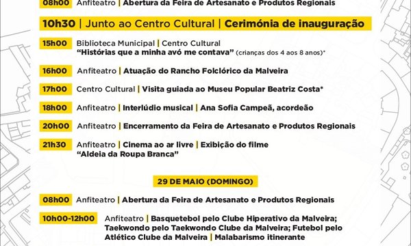 cartaz_inauguracaolargomalveira
