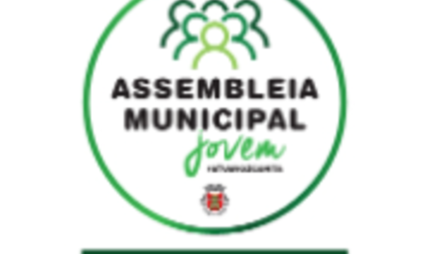 assembleia_municipal_jovem