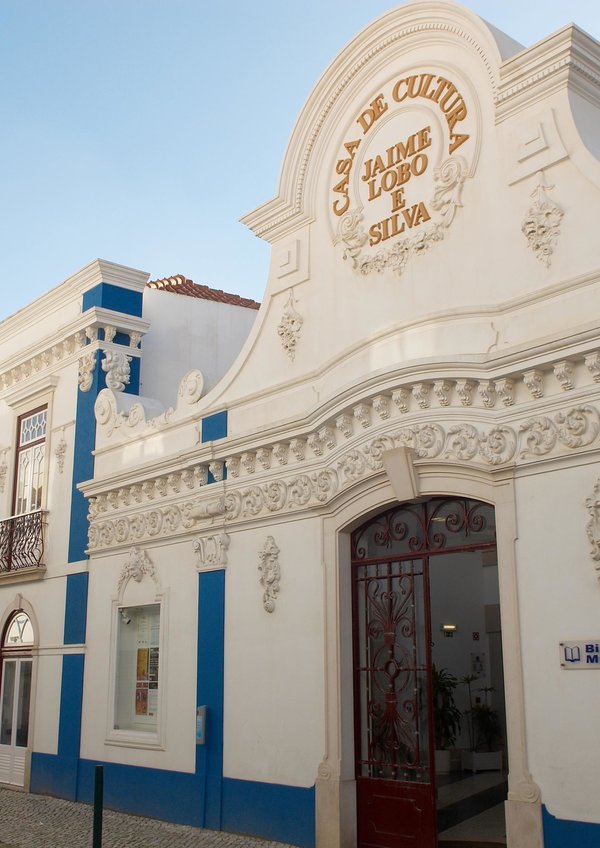 casa_de_cultura_jaime_lobo_e_silva_14_39