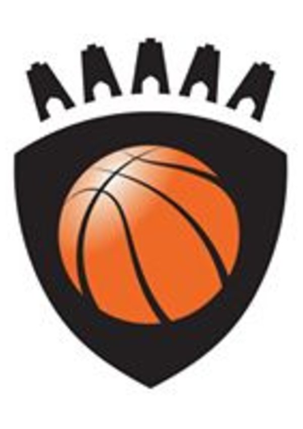 logo_associacao_basquetebol_lisboa
