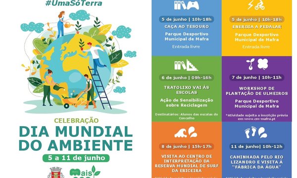 cartaz_ambiente