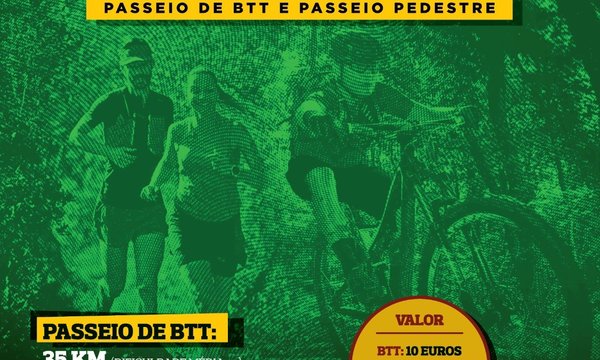 passeio_pedestre_e_btt