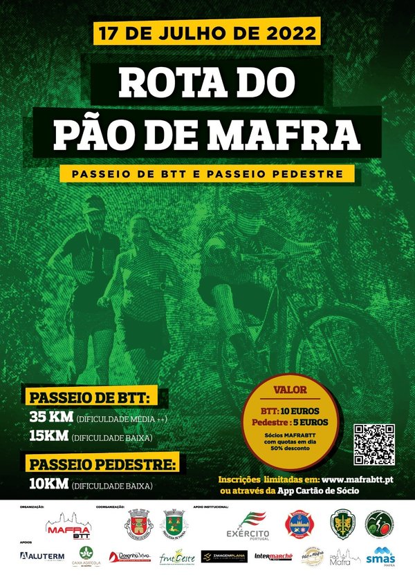 passeio_pedestre_e_btt