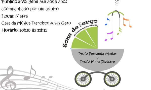musica_para_bebes