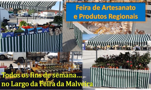 feira_de_artesanato___malveira