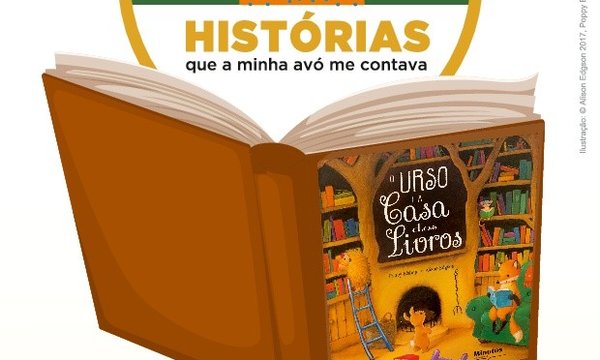 cartaz_hitorias_que_a_minha_avo_me_contava