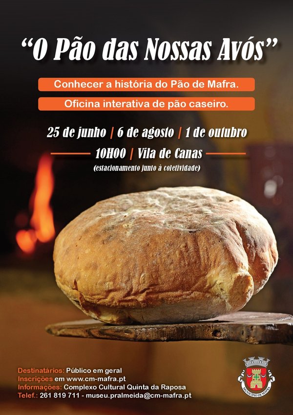 o_pao_das_nossas_avos