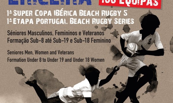 cartaz_beach_rugby_2022