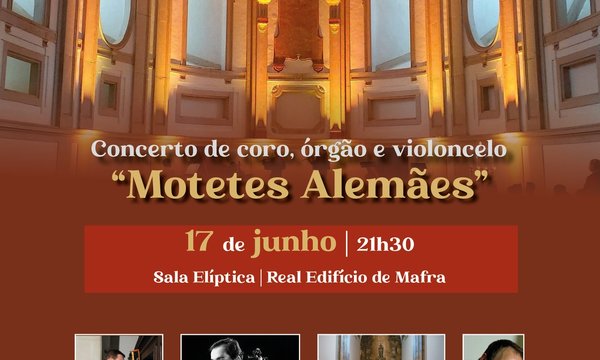motetes_alemaes