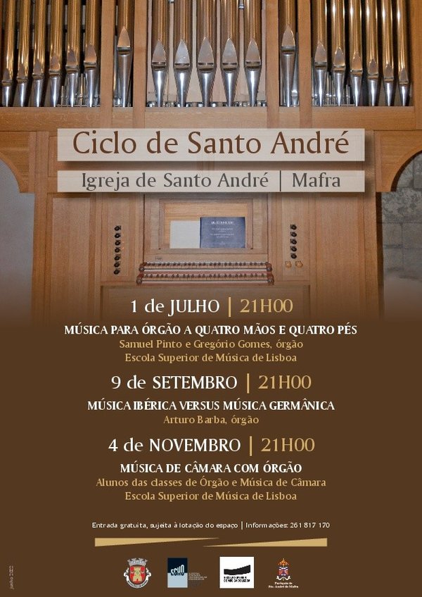 cartaz_concerto_ciclo_santo_andre_julho_e_setembro