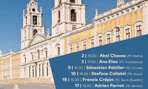 festival_internacional_de_carrilhao
