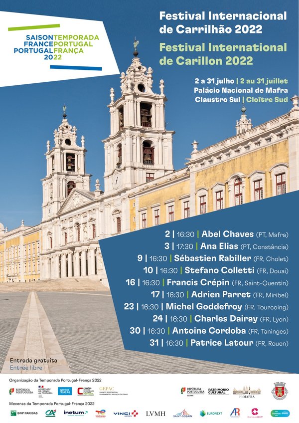 festival_internacional_de_carrilhao