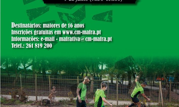 fit_boot_camp_2