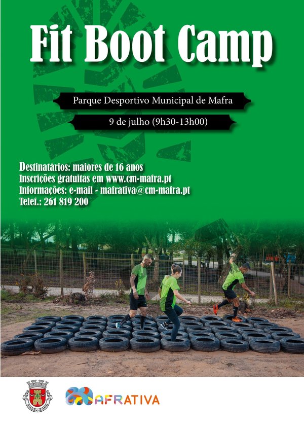 fit_boot_camp_2
