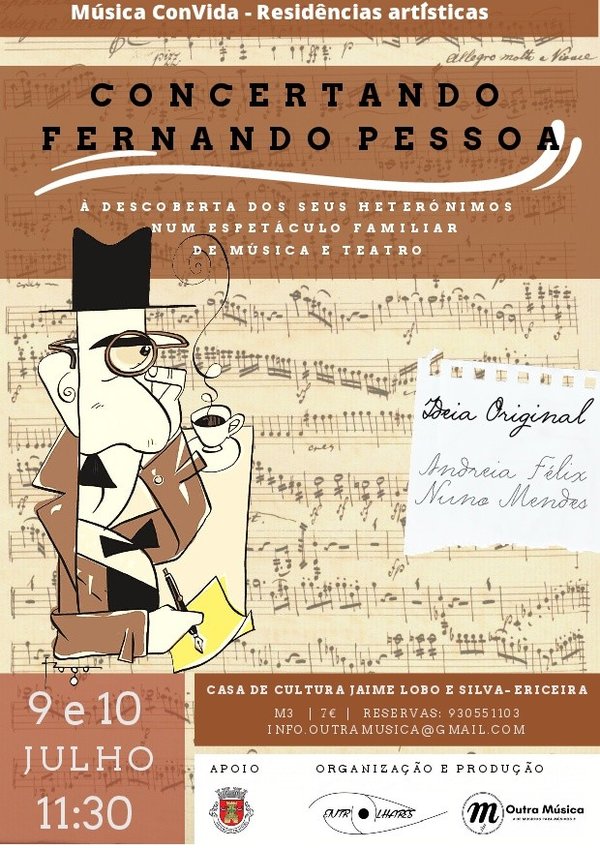 musica_convida_alterado__1_