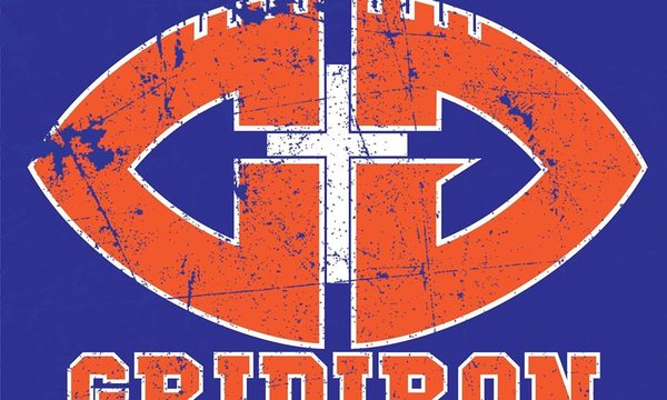 logo_camp_gridiron