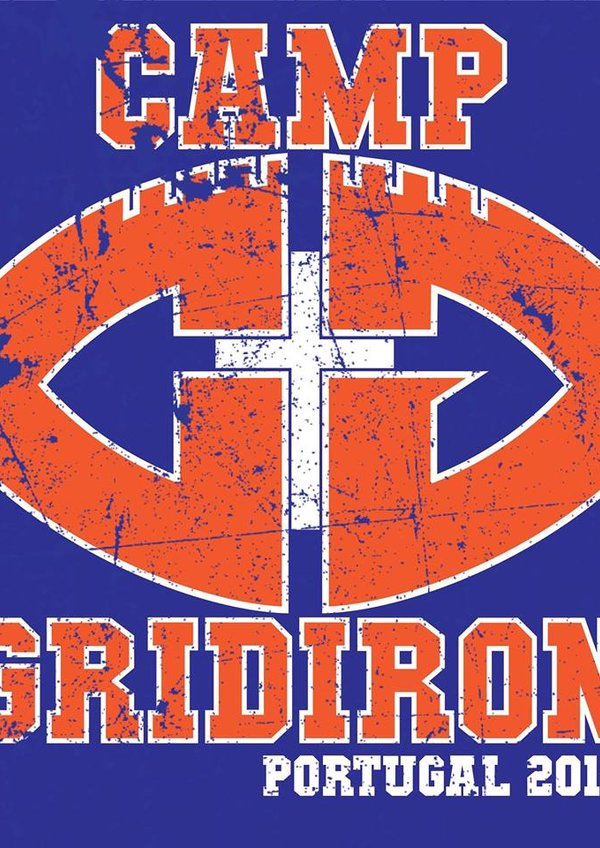 logo_camp_gridiron