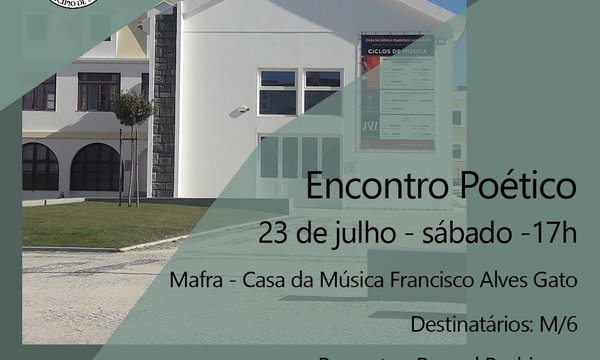encontro_poetico