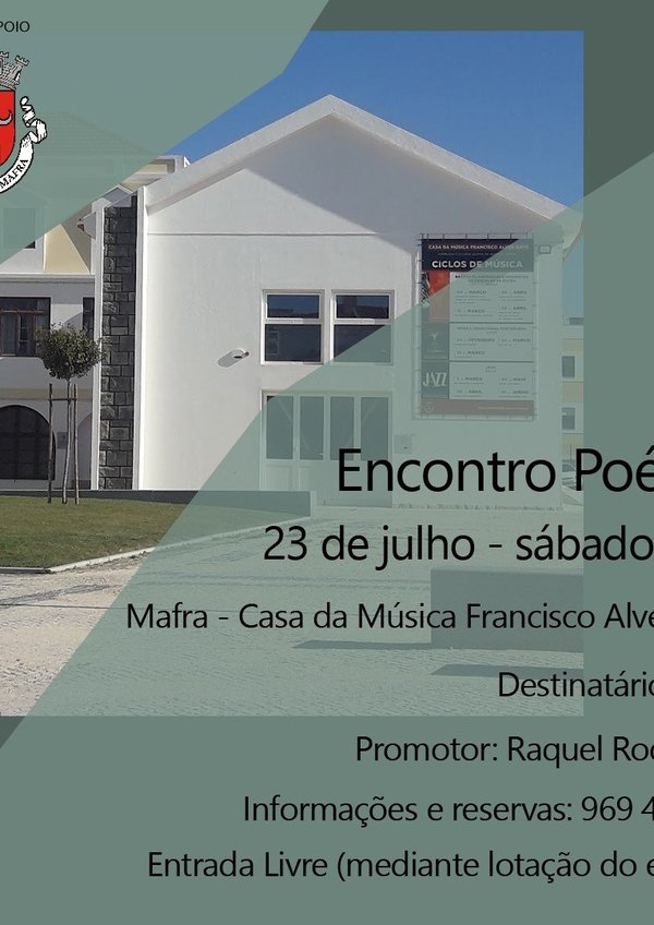 encontro_poetico