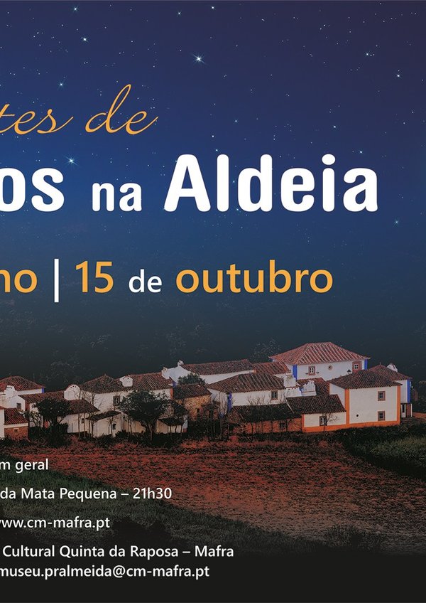noite_de_contos_na_aldeia