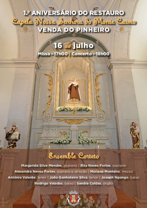 1o_aniversario_restauro_capela_nsmc_venda