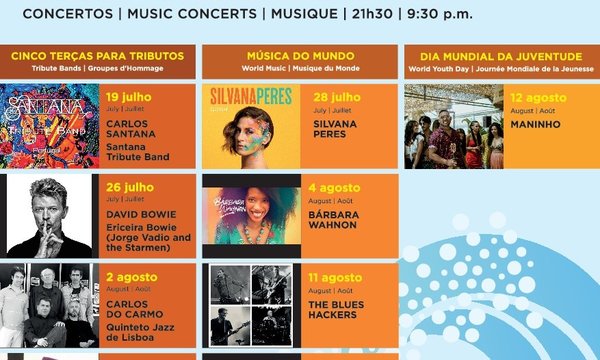 cartaz_animacao_verao_2022_psm