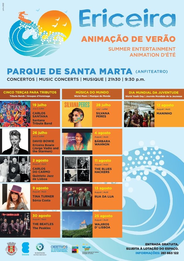 cartaz_animacao_verao_2022_psm