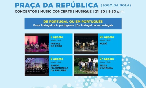 cartaz_animacao_verao_2022_jogo_da_bola