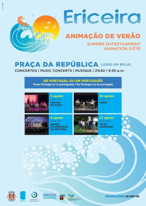 cartaz_animacao_verao_2022_jogo_da_bola