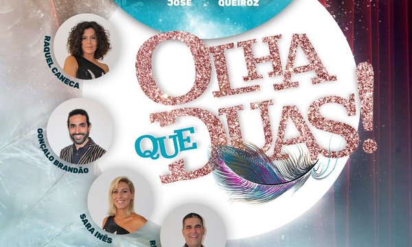 teatro_olha_que_duas