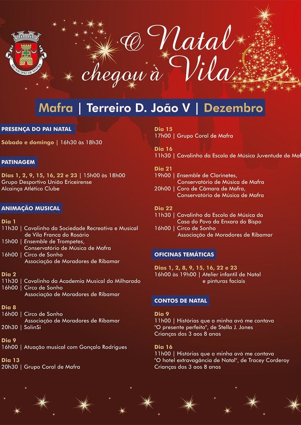 programa_o_natal_chegou_a_vila_mafra_2