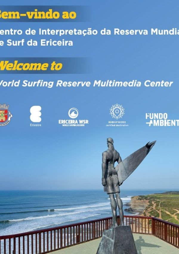 centro_interpretacao_reserva_surf_ericeira