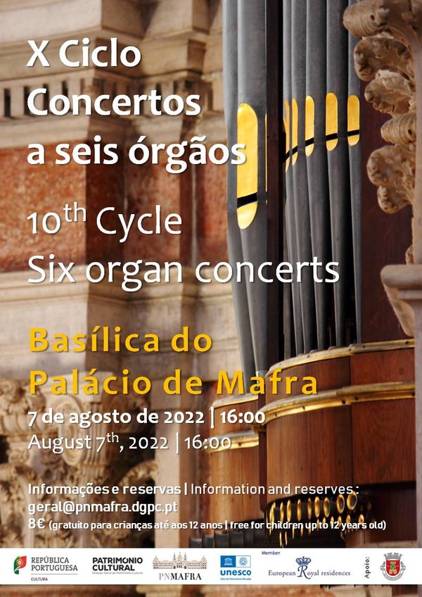 concerto_a_6_orgaos___7_8