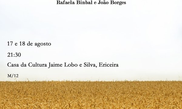 cartaz_abismo_