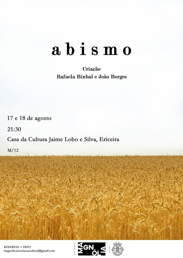 cartaz_abismo_
