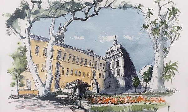 mafra_misteriosa