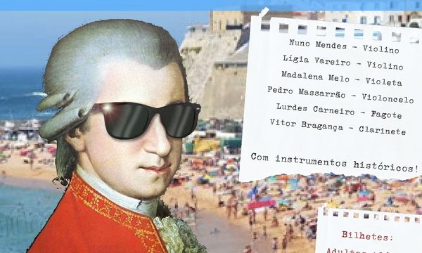 mozart_desembarcou_na_vila