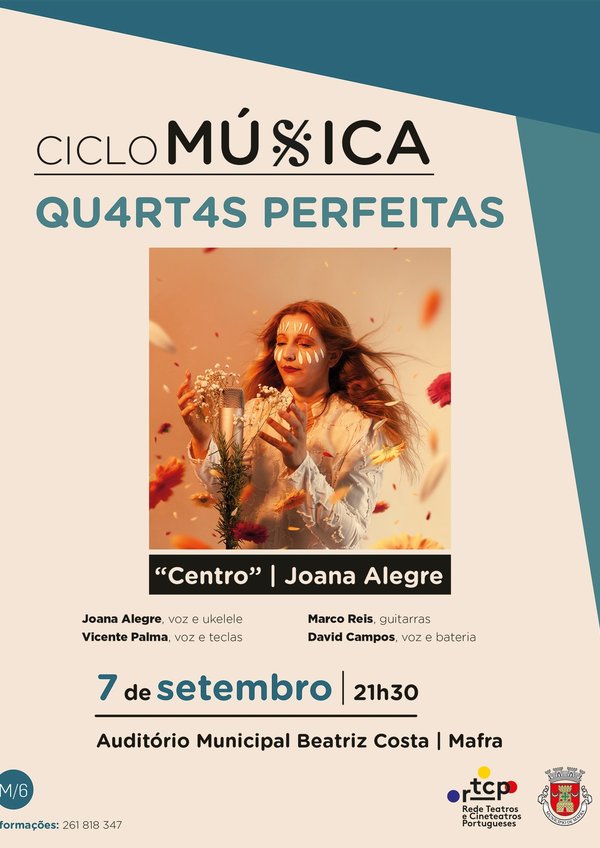 ciclo_4as_perfeitas_joana_alegre