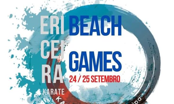 ericeira_beach_games