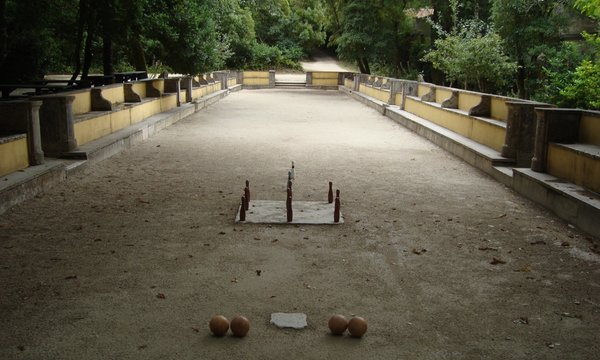 jogo_da_bola__jardim_do_cerco_