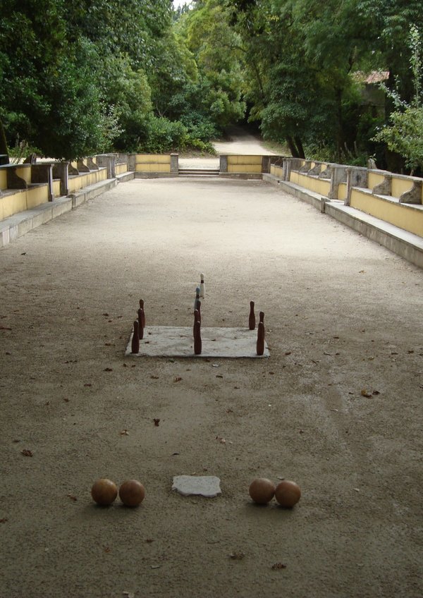 jogo_da_bola__jardim_do_cerco_