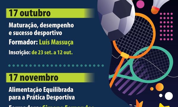 formacao_desporto