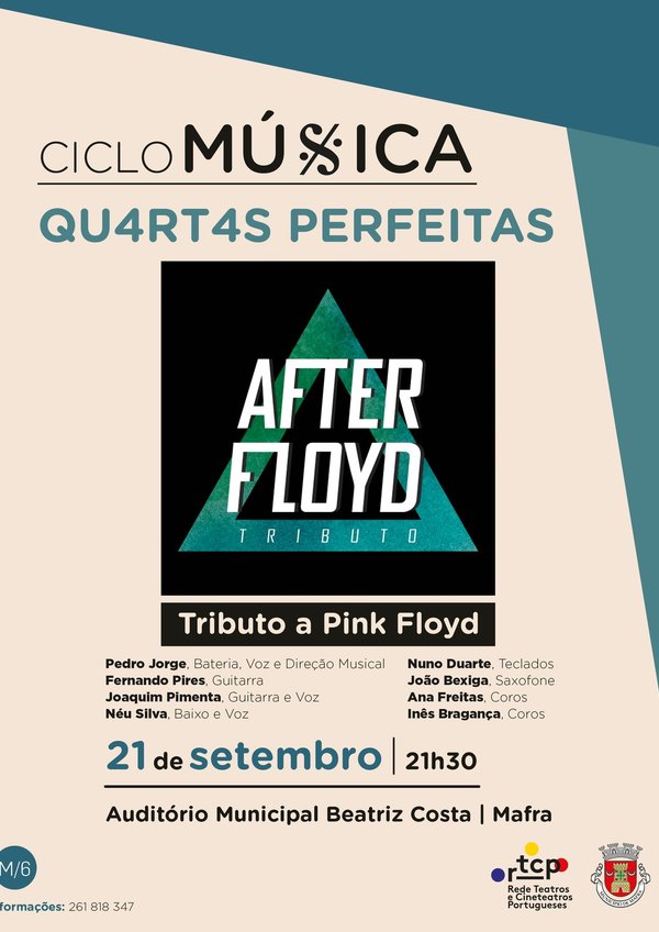 ciclo_4as_perfeitas___after_floyd