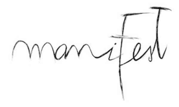 manifest